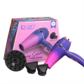 ENZO High-power Professional Fade Gradient Color Quick Dryer Fashion Wall Mounted Hair Blower