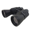 PLA Binoculars 20x50 High Power