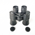 PLA Binoculars 20x50 High Power