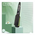 Enzo Hair Straightener with LED display & Intelligent Temp control