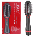 ENZO Professional Salon Electric Personal Cordless Small Hair Beard Trimmer Mini Hair Clippers fo...