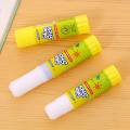 Strong Adhesive Glue Stick 9G 4pc