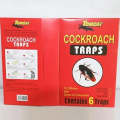 Cockroach Sticky Traps