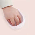 Nail art hand wash remover soak bowl manicure treatment-NA132