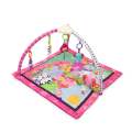 Nuovo Baby Play Mat - Deluxe