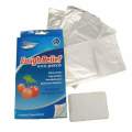 Cough Patch Relief