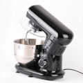 ENZO 5L Blended Cream Food Processor Stand Mixer Multifunction Dough Kneading Machine