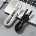 Data and Power Cable for Iphone 1M