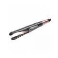 Enzo hair iron and curler