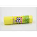 Glue Stick 1Pc