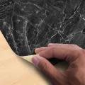60 x 30 adhesive marble granite Flooring