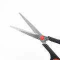 Scissors 5.5" Stainless Steel ABS Handle