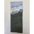 CarSun - MicroFibre Supersoft Large Drying Towel