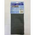 CarSun - MicroFibre Supersoft Large Drying Towel