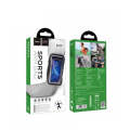 Sports Arm Bag for Mobile Phone- Hoco Bag01