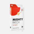 Acne Mighty Pimple Patch (36pc)