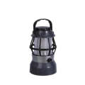 Lantern Rechargeable Solar Lamp