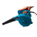 Portable Air Blower Electric