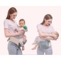 Front Facing Baby Carrier - 2 to 30 months
