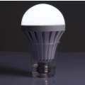 Load Shedding Rechargeable Smart Bulb 9W
