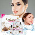 Beauty Collagen Skin Care Product