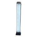 Rechargeable Emergency Lamp 2 LED