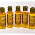 Villa Tissue oil  125ml