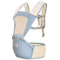 Front Facing Baby Carrier - 2 to 30 months
