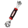 Multi wrench 48-1 Universal Tool