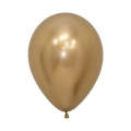 Happy Birthday Balloon Combo
