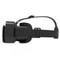 VR Shinecon 3D VR Glasses G10