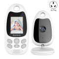 Two-way Talk Back VB610 Baby Camera Wireless Monitor