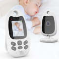 Two-way Talk Back VB610 Baby Camera Wireless Monitor