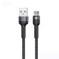 2.4A Fast Charging Data Cable 1M