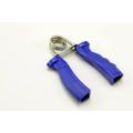 Grip Strength exercise tool with foam handle