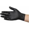 100 Latex free Glove
