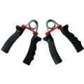 Grip Strength exercise tool with foam handle