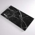 60 x 30 adhesive marble granite Flooring