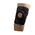 YC KNEE SUPPORT WITH STAYS - KNEE FIXATORS
