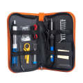 Soldering Iron Kit