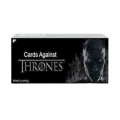 Cards Against Thrones Card Game