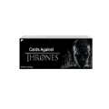 Cards Against Thrones Card Game