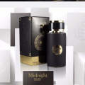 Midnight Oud 100ML Eau De perfume