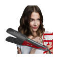 Enzo Professional Hair Repair Tool Kit Protein Hair Straightener