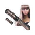 ENZO One Step Hair Dryer and Styler Roller Set