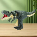 Dinosaur Toy  with Movable Joints Gifts for Kids