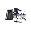 Solar Lighting System-S-6116