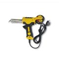 Hand Held Automatic Electric Soldering Gun - 100W