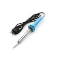 60W Electric Soldering Iron