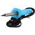 60W Electric Soldering Iron